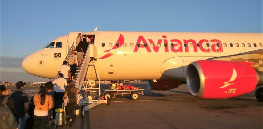 Voos para Cuba: o que você precisa saber para 2020