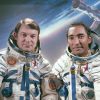 Um cosmonauta cubano? A façanha de Arnaldo Tamayo, o primeiro negro e latino-americano a viajar ao espaço